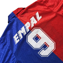 Carregar imagem no visualizador da galeria, Paraná 1993 M