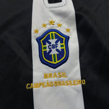 Carregar imagem no visualizador da galeria, Santos 2003 GG