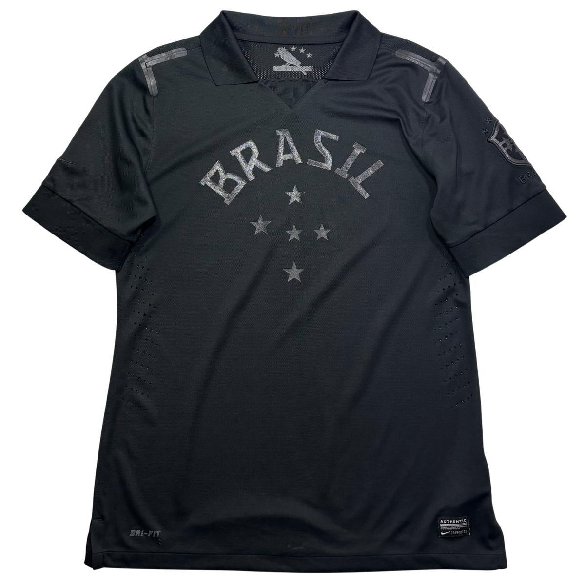 Brasil 2014 G