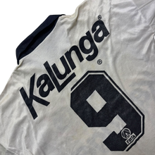 Carregar imagem no visualizador da galeria, Corinthians 1990 M