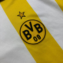 Carregar imagem no visualizador da galeria, Borússia Dortmund 2006 XXL