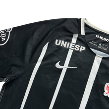 Carregar imagem no visualizador da galeria, Corinthians 2017 M