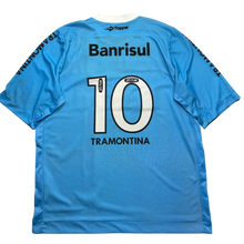 Carregar imagem no visualizador da galeria, Grêmio 2011 XXL