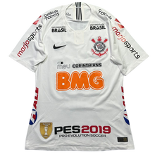 Carregar imagem no visualizador da galeria, Corinthians 2018 M