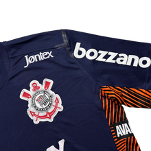 Carregar imagem no visualizador da galeria, Corinthians 2012 G