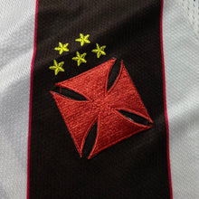 Carregar imagem no visualizador da galeria, Vasco 1998 GG