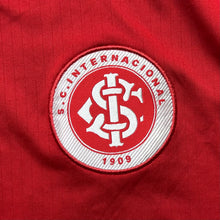 Carregar imagem no visualizador da galeria, Internacional 2011 G