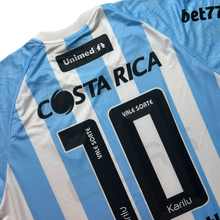 Carregar imagem no visualizador da galeria, Londrina 2022 XXL