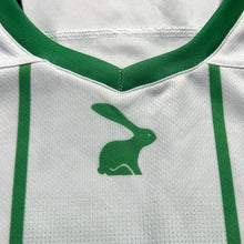 Carregar imagem no visualizador da galeria, América Mineiro 2016 3G