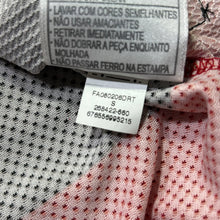 Carregar imagem no visualizador da galeria, Flamengo 2008 P