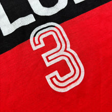 Carregar imagem no visualizador da galeria, Flamengo 1988 G