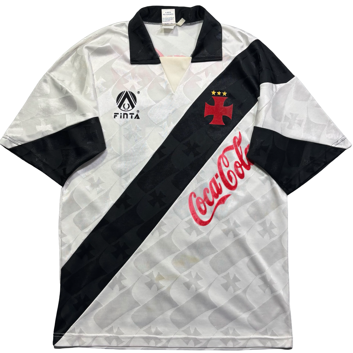 Vasco 1992 G