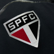 Carregar imagem no visualizador da galeria, São Paulo 2014 GG