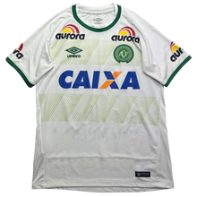 Carregar imagem no visualizador da galeria, Chapecoense 2016 M