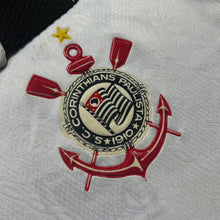 Carregar imagem no visualizador da galeria, Corinthians 1997 GG