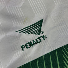 Carregar imagem no visualizador da galeria, Coritiba 1998 G