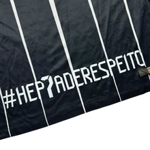 Carregar imagem no visualizador da galeria, Corinthians 2017 G