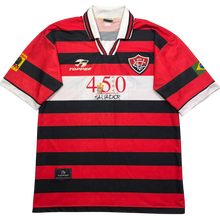 Carregar imagem no visualizador da galeria, Vitória 1999 G