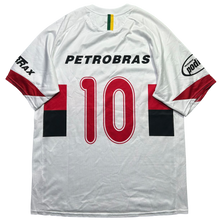 Carregar imagem no visualizador da galeria, Flamengo 2005 M