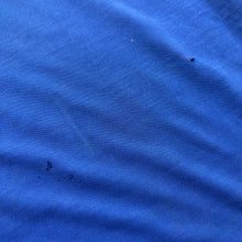 Carregar imagem no visualizador da galeria, Cruzeiro 1991 M