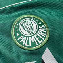 Carregar imagem no visualizador da galeria, Palmeiras 1998 G