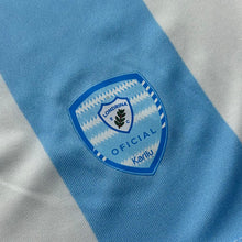 Carregar imagem no visualizador da galeria, Londrina 2022 XXL