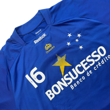 Carregar imagem no visualizador da galeria, Cruzeiro 2009 G