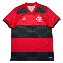 Carregar imagem no visualizador da galeria, Flamengo 2021 G