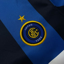 Carregar imagem no visualizador da galeria, Inter de Milão 2006 M