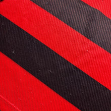 Carregar imagem no visualizador da galeria, Flamengo 1994 M