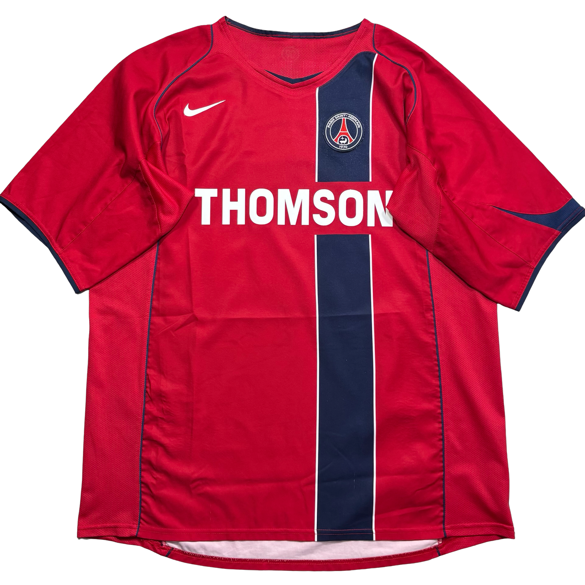 PSG 2004 GG