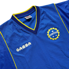 Carregar imagem no visualizador da galeria, São José EC 2002 G