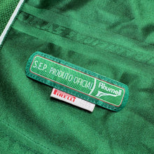 Carregar imagem no visualizador da galeria, Palmeiras 2001 M