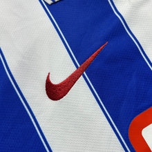 Carregar imagem no visualizador da galeria, Hertha Berlim 2009 GG