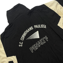 Carregar imagem no visualizador da galeria, Corinthians 1995 M