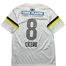 Carregar imagem no visualizador da galeria, Santos 2013 M