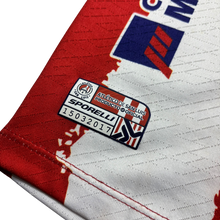 Carregar imagem no visualizador da galeria, Atlético San Luis 2022 G