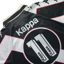 Carregar imagem no visualizador da galeria, Vasco 1997 P