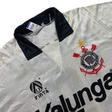 Carregar imagem no visualizador da galeria, Corinthians 1990 M