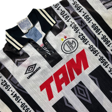 Carregar imagem no visualizador da galeria, Atlético Mineiro 1996 GG
