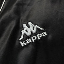 Carregar imagem no visualizador da galeria, Vasco 2001 G