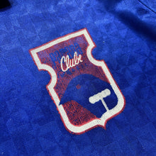 Carregar imagem no visualizador da galeria, Paraná 1993 M