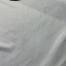 Carregar imagem no visualizador da galeria, Vasco 1999 GG