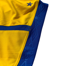 Carregar imagem no visualizador da galeria, Avaí 2020 GG