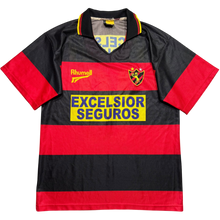 Carregar imagem no visualizador da galeria, Sport Recife 1998 G