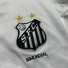 Carregar imagem no visualizador da galeria, Santos 2003 P