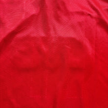 Carregar imagem no visualizador da galeria, Arsenal 1998 GG