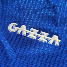 Carregar imagem no visualizador da galeria, São José EC 2002 G