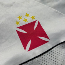 Carregar imagem no visualizador da galeria, Vasco 1999 GG