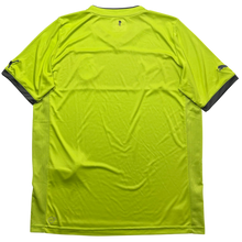 Carregar imagem no visualizador da galeria, Espanyol 2012 M